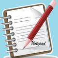 Notepad