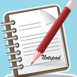 Notepad