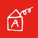 Histoires animées-APK