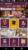MyAlbion ảnh chụp màn hình 3