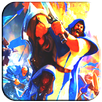 Tips Of Albion Online Games APK