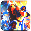 Tips Of Albion Online Games