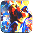 Tips Of Albion Online Games simgesi
