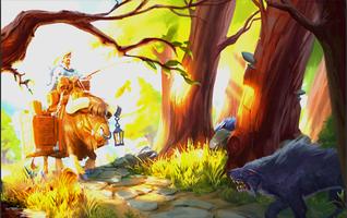 Tips Of Albion Online Games gönderen