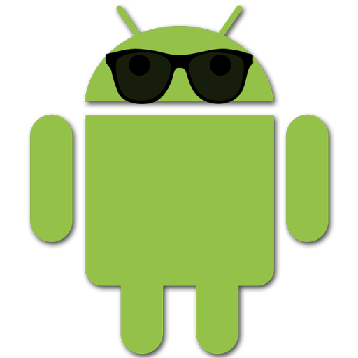 Paranoid for Android