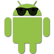 Paranoid for Android