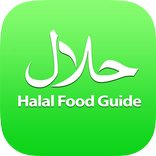 Halal food guide