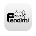 Radio Pendimi