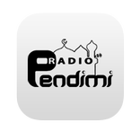 Radio Pendimi