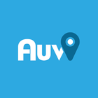 Auvi أيقونة