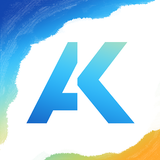 ArtGames icon