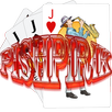 Pishpirik Live APK