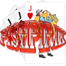 APK Pishpirik Live