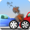 Truck Road Fighter Game APK