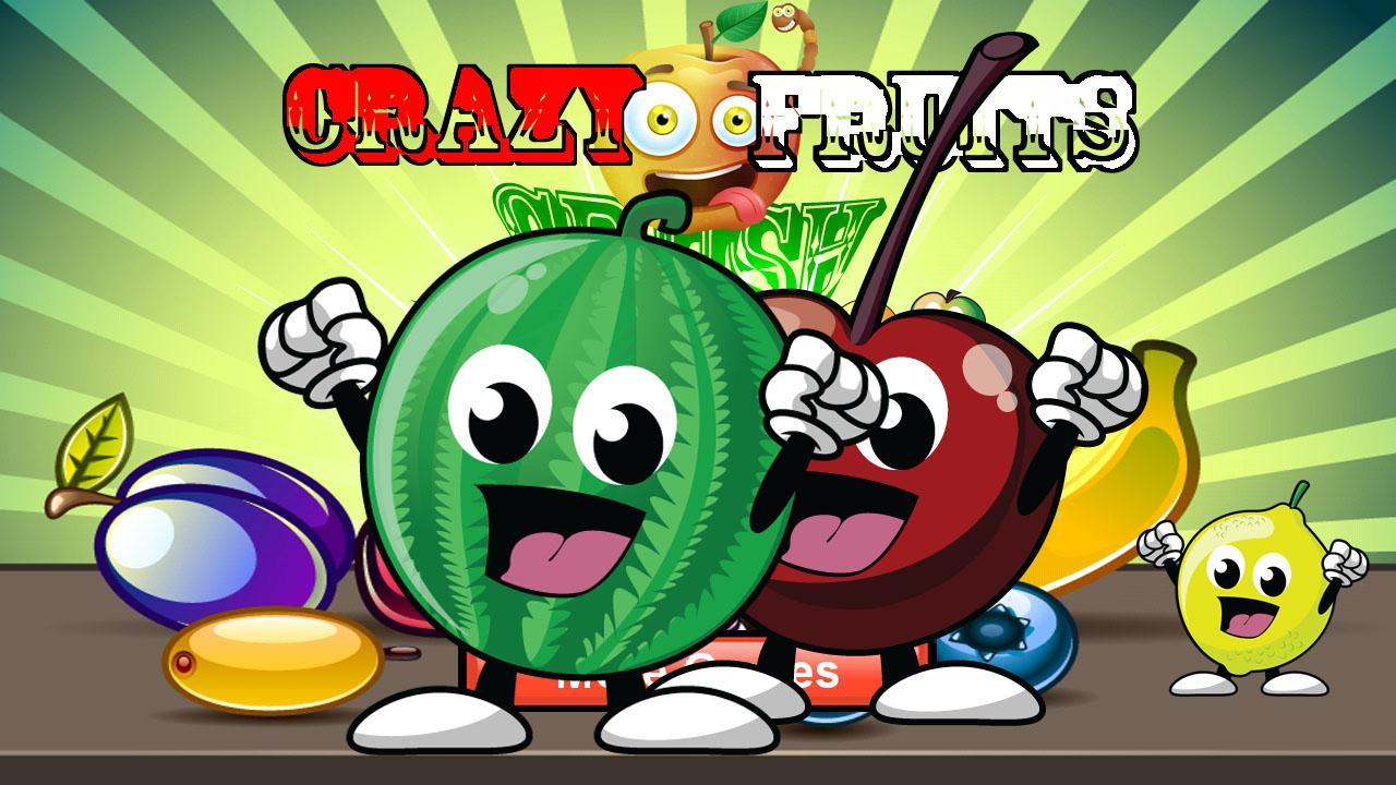 crazy fruits net crazy fruits net