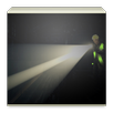 Flashlights + Torch APK