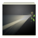 APK Flashlights + Torch