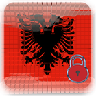 KuqeZi Lock icon