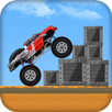 Monster Truck Stunt APK