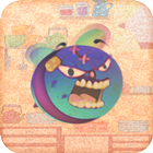 ZomBee Hunter icon