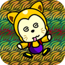 APK Jumping Cat