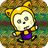 Jumping Cat APK