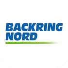 Backring Nord biểu tượng