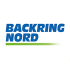 Backring Nord icône