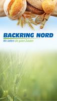 Backring Nord Affiche