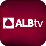 ALBtv-icoon
