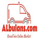 Albulans.com APK