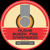 Album Musik Pop Indonesia Affiche