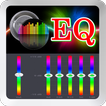 Best Equalizer For Android
