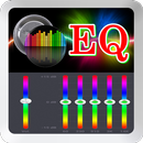 Best Equalizer For Android APK