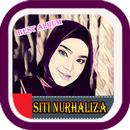 100+ Album Lagu Siti Nurhaliza Terlengkap aplikacja