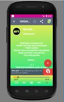 100+ Album Lagu Siti Nurhaliza Terlengkap screenshot 1