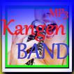 LAGU KANGEN BAND.