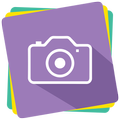 Albumm App