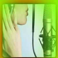 LAGU  THE BEST NOVIA KOLOPAKING الملصق