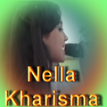 Album Hits Nella Kharisma