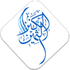 الكنز الثمين APK