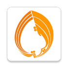 صفة رقية النبي ﷺ icon
