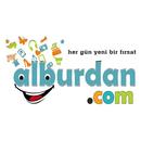 Alburdan.com APK