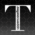 UppercaseTea icon