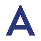 Albus Insurance icono
