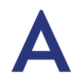 Albus: Taxi & Limo Insurance