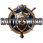 Battle Swords AZ icône