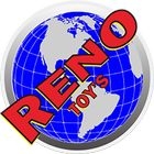 Reno Toys ikon