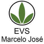 EVS Herbalife - Marcelo José