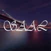 SAAL APK